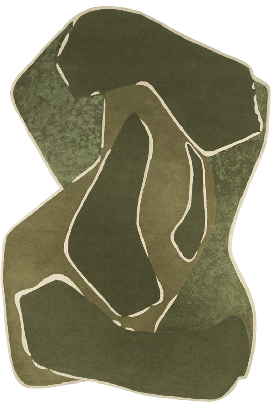 38d73d662f06766bbb7af8909962aa2e