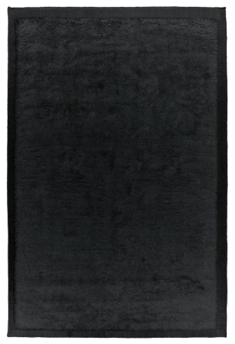 Dywan Toulemonde Bochart Fez Noir