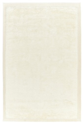 Dywan Toulemonde Bochart Fez Blanc