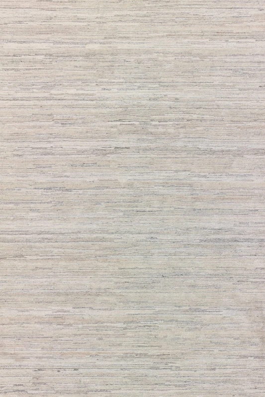 5506232558ed5f0a38661b04b293247e