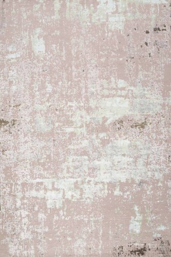 Dywan Toulemonde Bochart Wall Rose