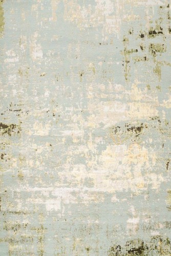 Dywan Toulemonde Bochart Wall Oxyde