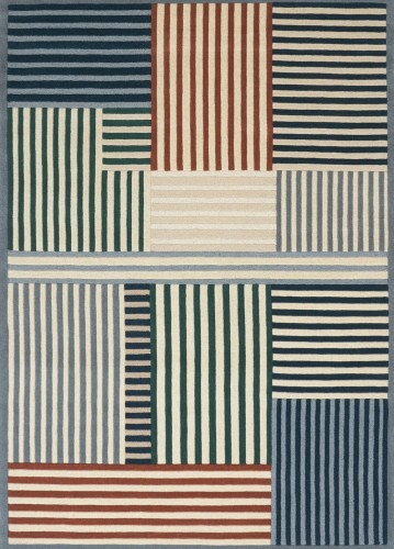 Dywan Toulemonde Bochart Mackintosh Nordic