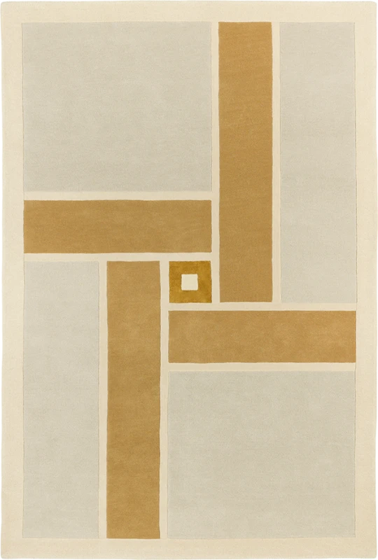 b54be4b32b030d73558625e9536ee26b