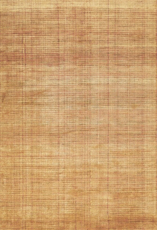 b295f18257b29ae7e6b5908fd1617d77
