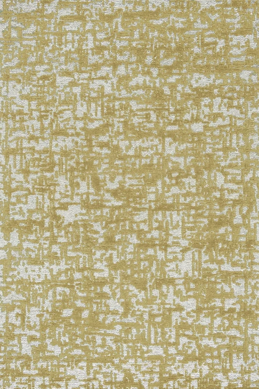 4386c2c48809c0a4a06e5dd76f6739fb