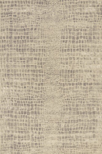 Dywan Toulemonde Bochart Croco Platine