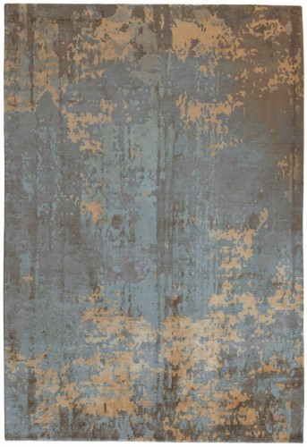 Dywan Toulemonde Bochart Memoire Glacier