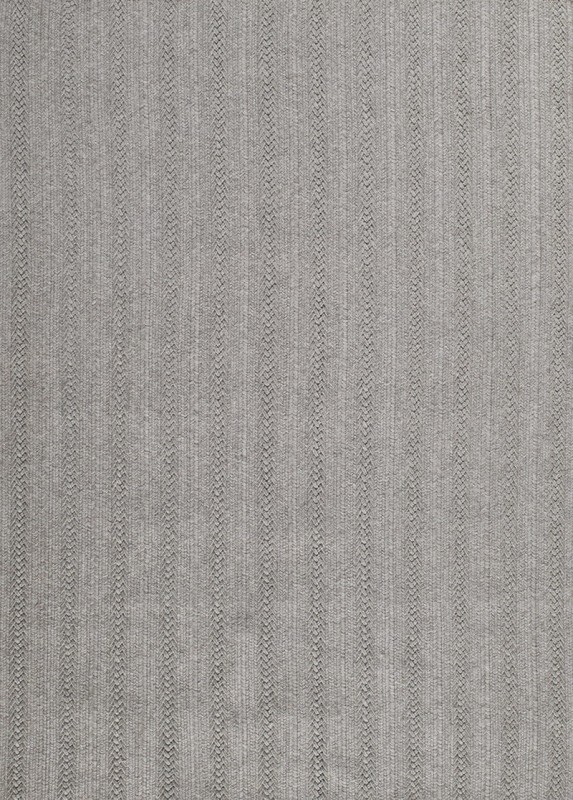 02bdeec62538abfc5732e98681e13095