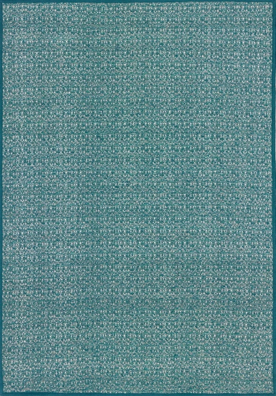 8372651f3afa2f79710833b0ddcc360b
