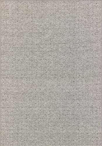 Dywan Toulemonde Bochart Erg Gris