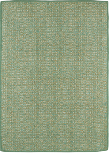 Dywan Toulemonde Bochart Erg Jardin