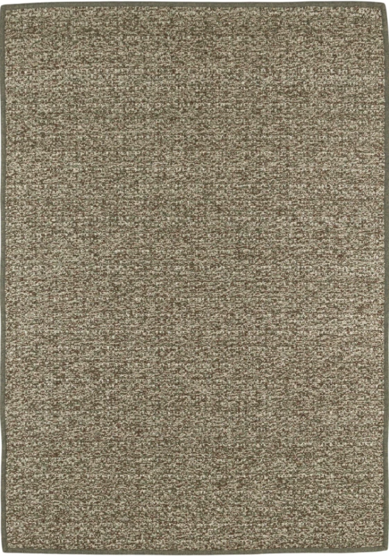 bef97a490fc5db5c3708aa5b04a3ba6d