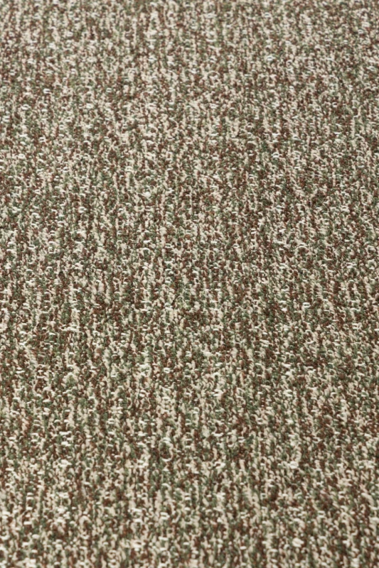 e932d8309fa3644316d0e1c7cfbbea0d