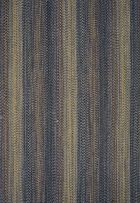 f734871a0330408ce383b5ab9b233f12