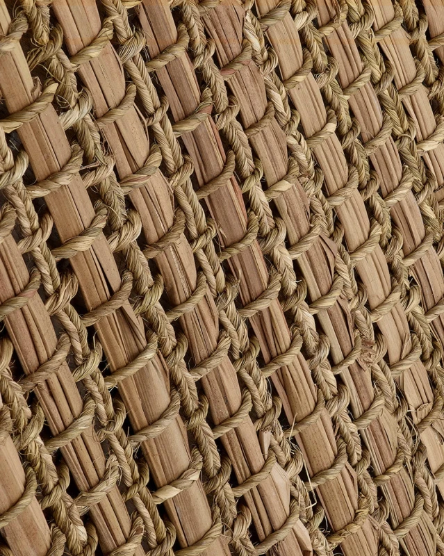 7941324248e71397c59d5392656aee44