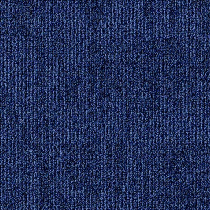 f10d04d18b5a7880c5336259a142377e