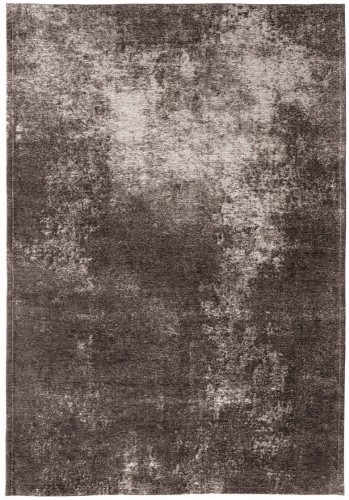 Dywan Carpet Decor Magic Home by Maciej Zienia Concreto Taupe