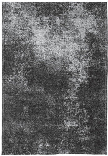 Dywan Carpet Decor Magic Home by Maciej Zienia Concreto Gray