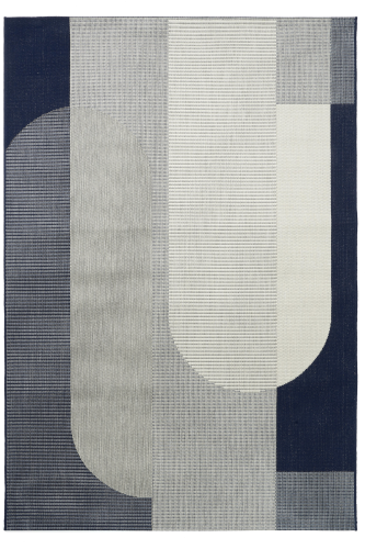 Dywan Carpet Decor Outdoor/Indoor Collection Madera