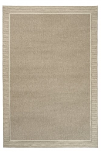 Dywan Carpet Decor Outdoor/Indoor Collection Deserto