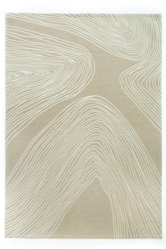Dywan Carpet Decor Magic Home Etna Beige