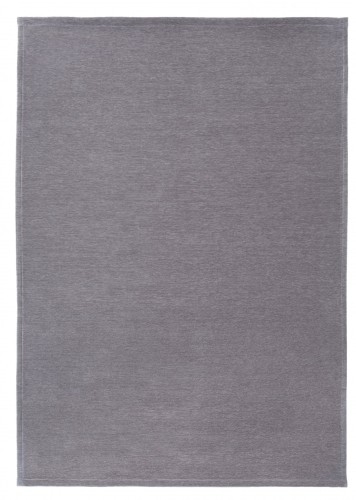 Dywan Carpet Decor Magic Home Basic Gray