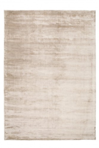 Dywan Carpet Decor Handmade Collection Plain Paloma