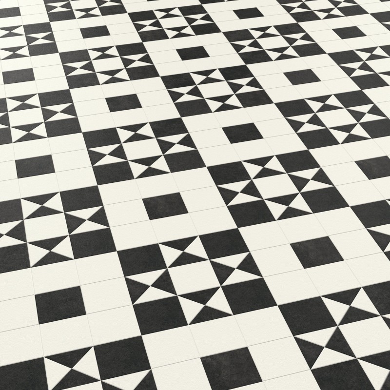 ebc41a67331c5152aa8db9f7b0327706