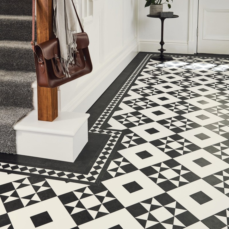 8230f763edfa973d78ca15e1e8e0b52b