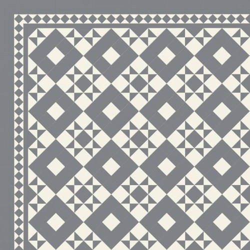 Panel winylowy Designflooring Heritage Clifton CLIF-02