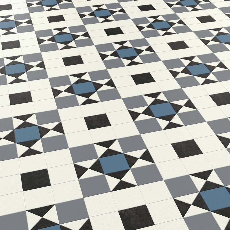 50347b93c01822a76921fb944b22e4c9