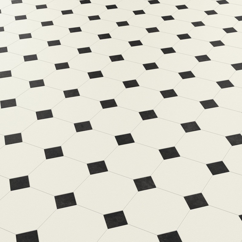 c988dbc9d01a7d003b9c095e1a9dbd13