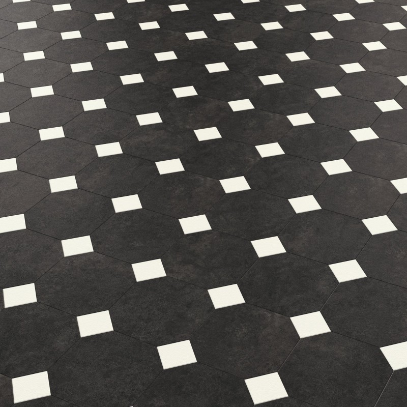 aac99994f499458f07cd06297279137d