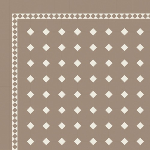 Panel winylowy Designflooring Heritage Montpellier MONT-04