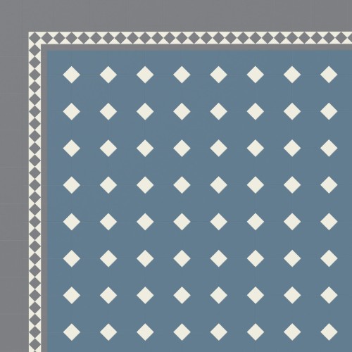 Panel winylowy Designflooring Heritage Montpellier MONT-06