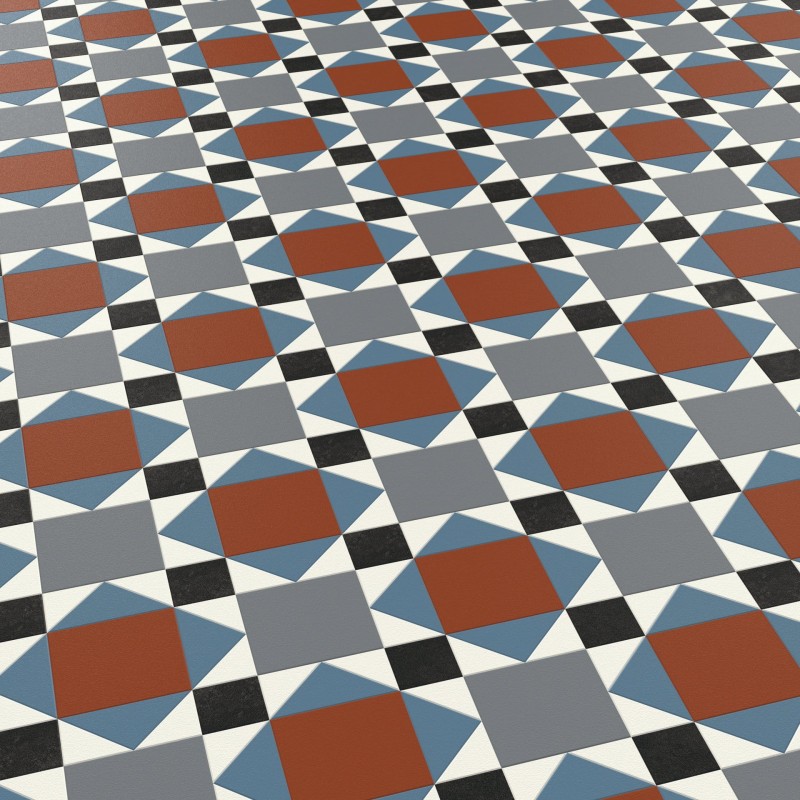 cb41e95e1d0237de958e2b250dbdf6b0