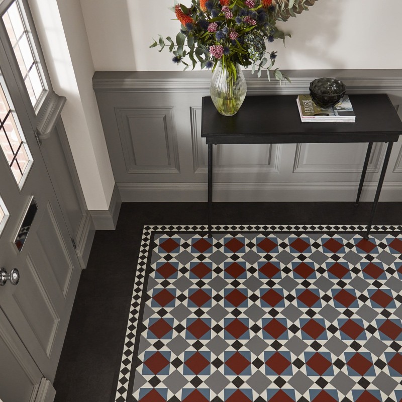 56f1ad7a759ce6e75a0d559f7fdae54d