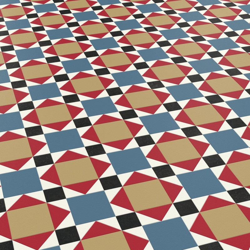 9d1dbe83476578c7d169183b4335e3fb