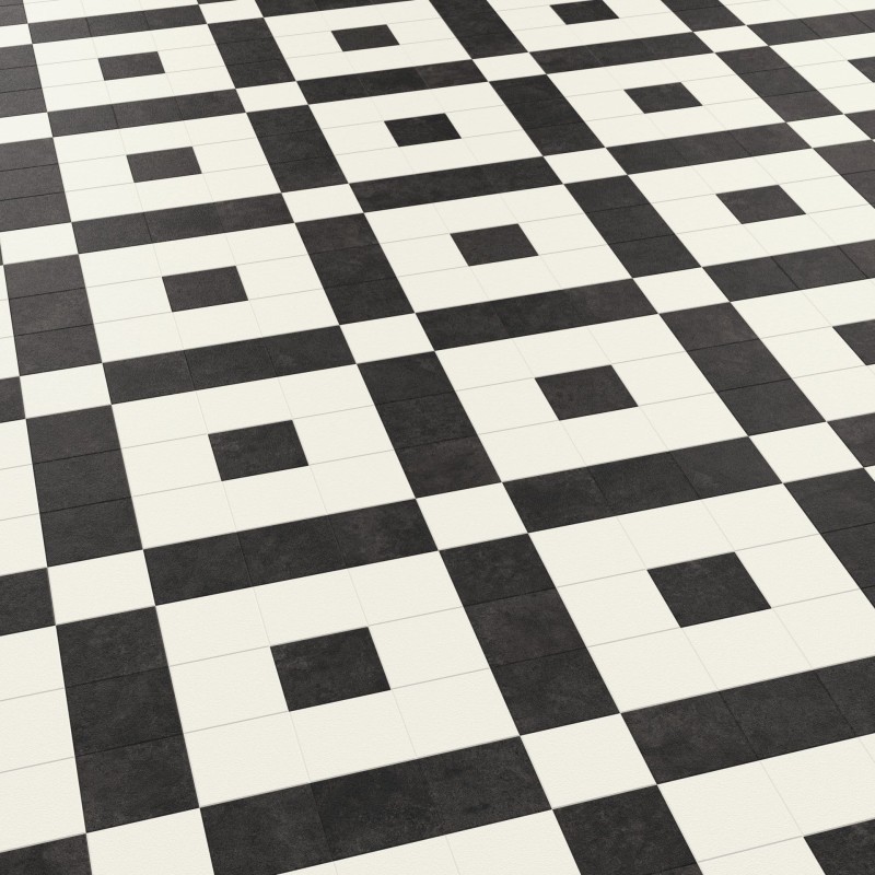 9aef70438c4a61bc2d8b7ddf8f080c5f