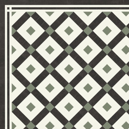 Panel winylowy Designflooring Heritage Lansdown LANS-04