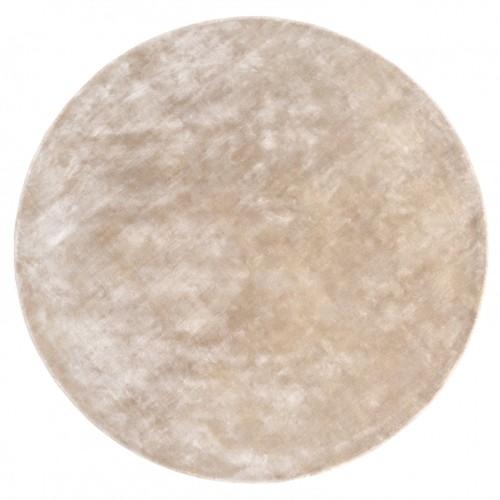 Dywan Carpet Decor Handmade Collection Plain Paloma - okrągły