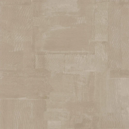 Panele winylowe Therdex Stone Series Unique 10052