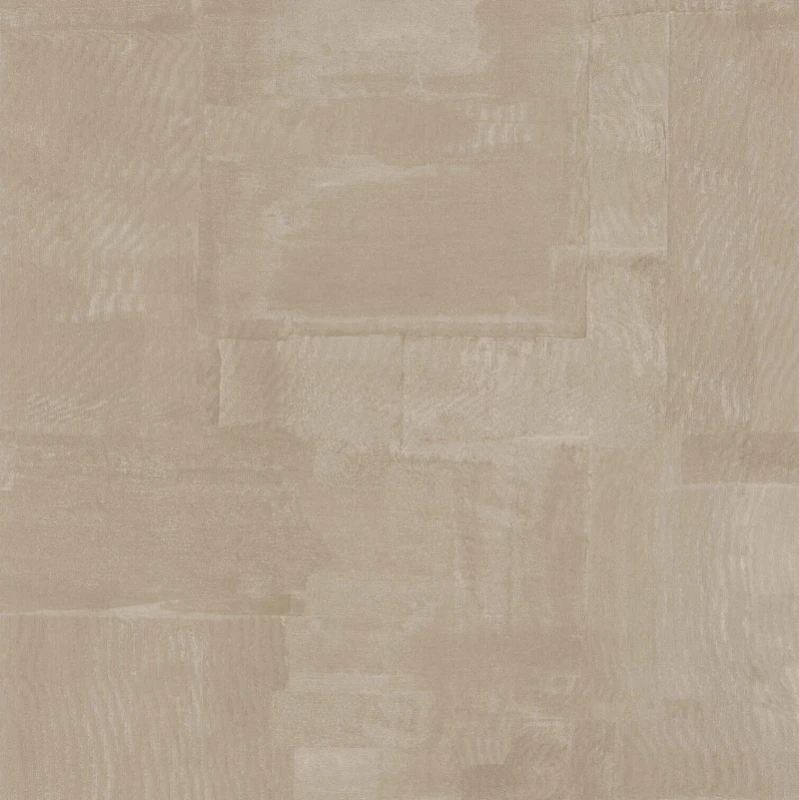 ffabba6aae73af6f0991af7b48b068ef