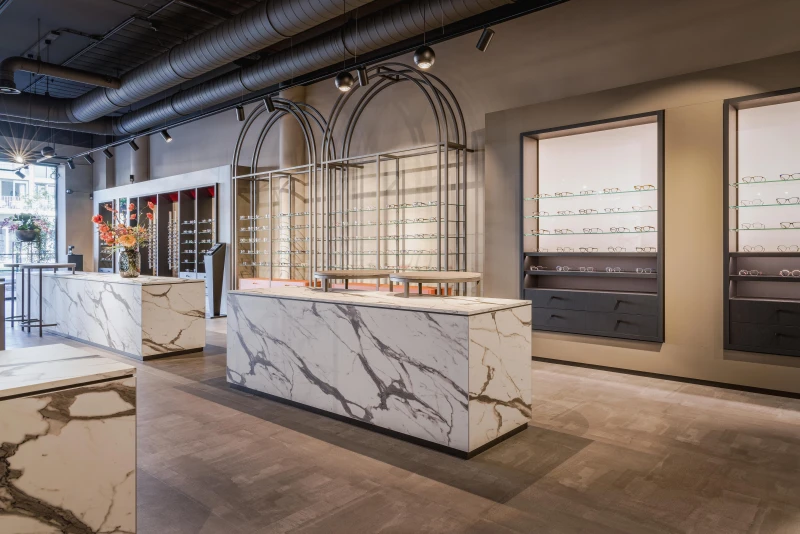 cd2857e98083e8ce3371c82331ddca5c