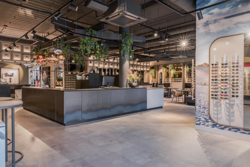 37a49f6d1551af534a51891311a78026