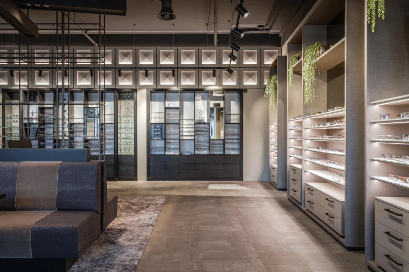 a475262c218f27990fc23dbde02f8e73