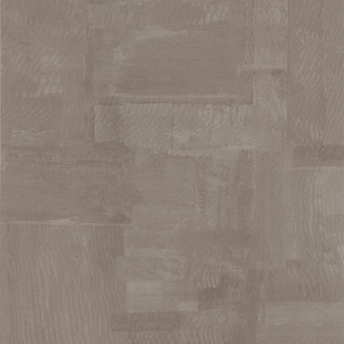 Panele winylowe Therdex Stone Series Unique 10053