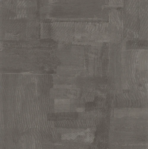 Panele winylowe Therdex Stone Series Unique 10054