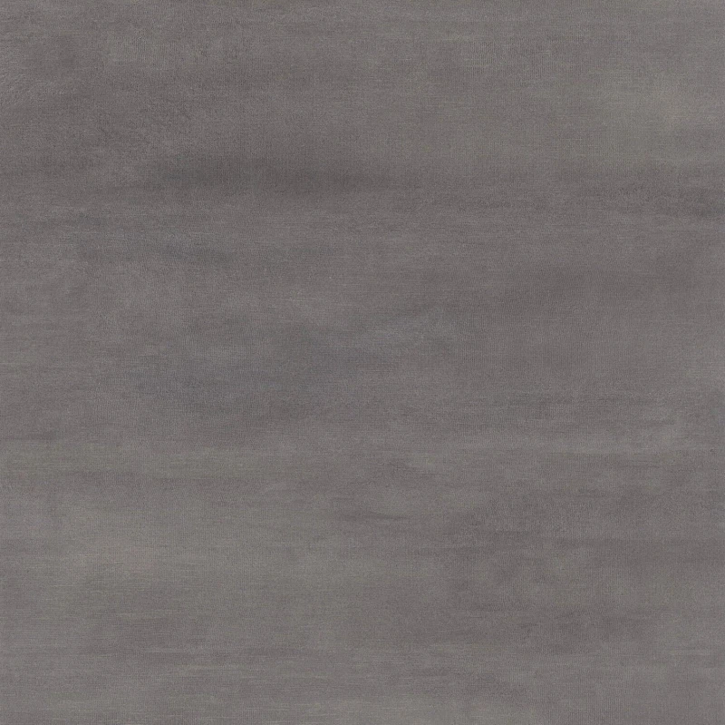 0681dbb5ea2d7a3158b4f9e00bcdcb17
